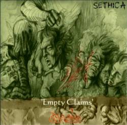 Sethica : Empty Claims